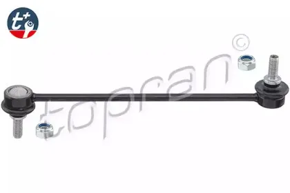 700 473 TOPRAN