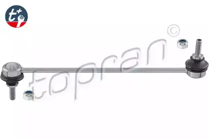topran-700744