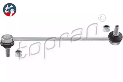 207 997 TOPRAN