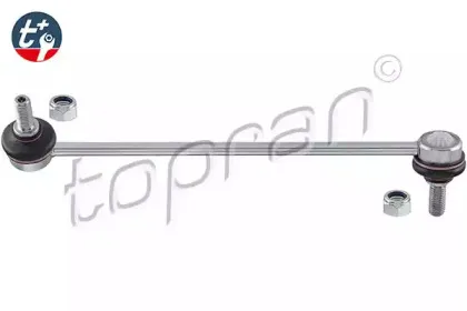 207 998 TOPRAN Тяга / стойка, стабилизатор