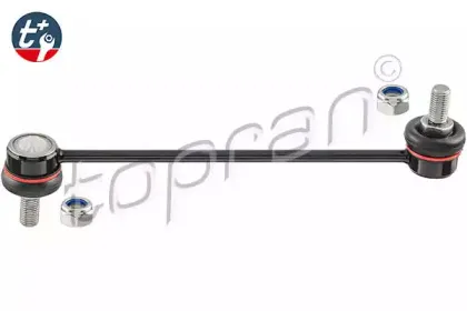 200 470 TOPRAN Тяга / стойка, стабилизатор