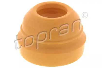 topran-208301