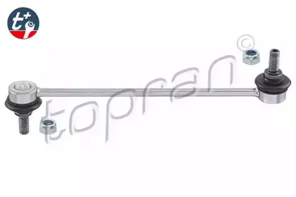 300 166 TOPRAN