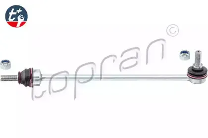 720 268 TOPRAN