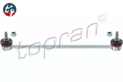 720 270 TOPRAN