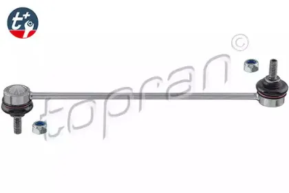 topran-207664