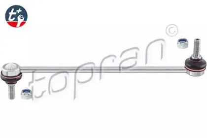720 272 TOPRAN Тяга / стойка, стабилизатор