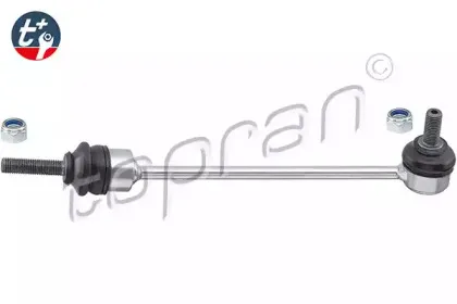 topran-407725