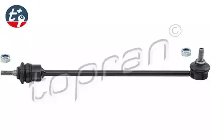 topran-720390