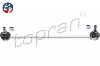 720 395 TOPRAN