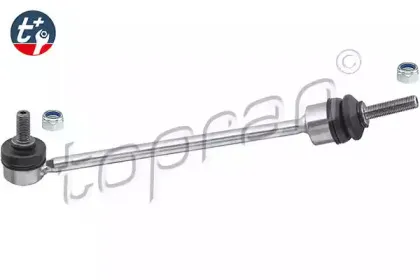 topran-407726