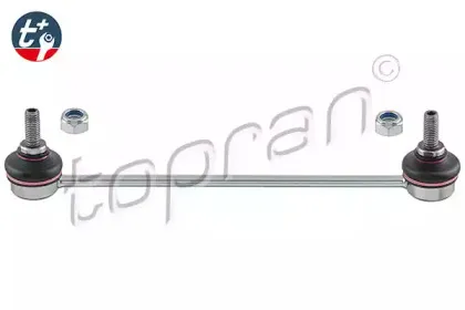 302 215 TOPRAN