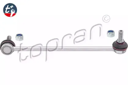 topran-401726