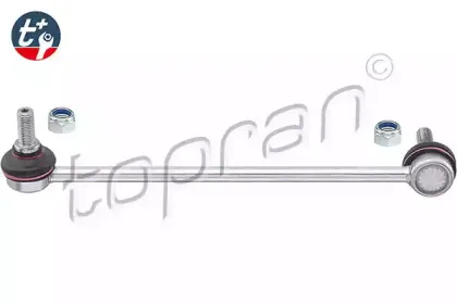 401 733 TOPRAN