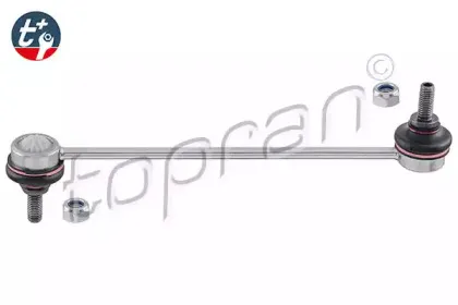 302 212 TOPRAN