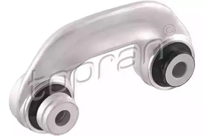 107 925 TOPRAN