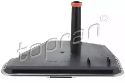 113 398 TOPRAN Гидрофильтр, автоматическая коробка передач