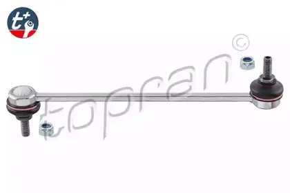104 408 TOPRAN