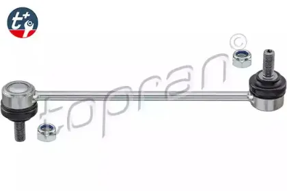 110 083 TOPRAN Тяга / стойка, стабилизатор