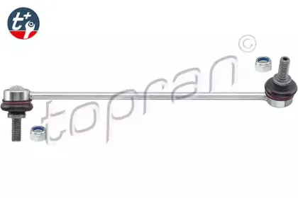 topran-401723