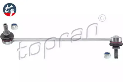topran-401722