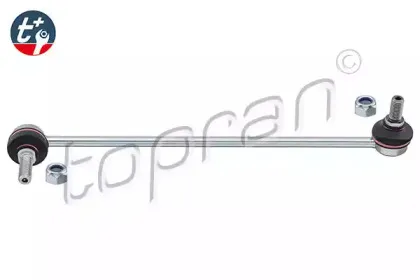 109 691 TOPRAN