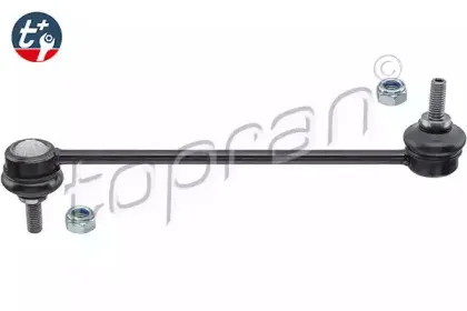 500 150 TOPRAN