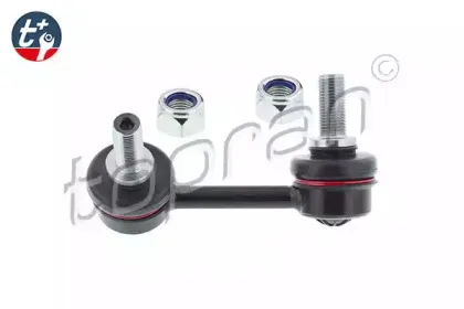 topran-820557
