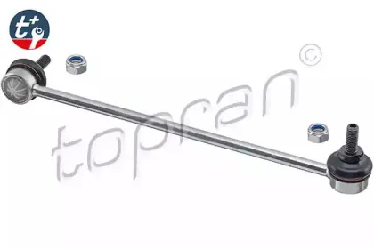 501 168 TOPRAN