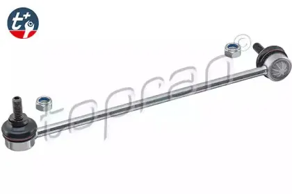 501 167 TOPRAN Тяга / стойка, стабилизатор