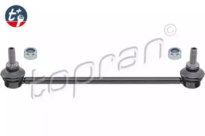 401 719 TOPRAN