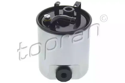 topran-408358