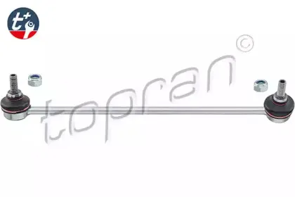 720 394 TOPRAN