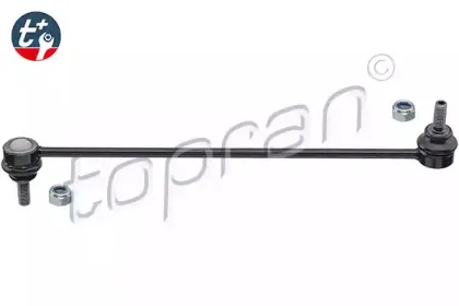 topran-407957