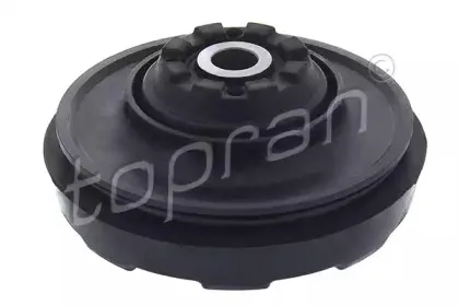 topran-208232