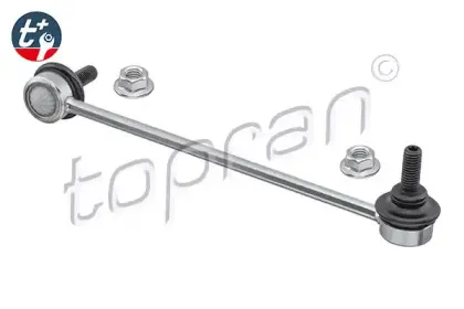 topran-407948