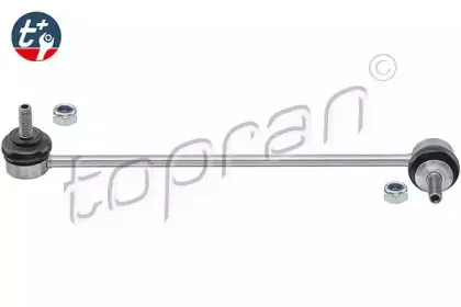 500 912 TOPRAN