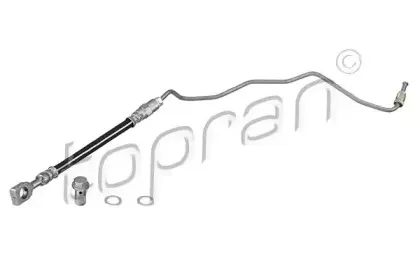 topran-115221