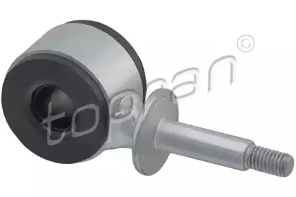 topran-113365