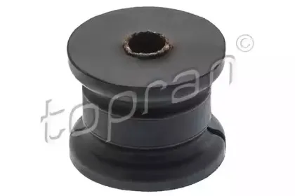 topran-408177