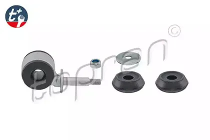 topran-113366