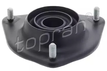 topran-820833
