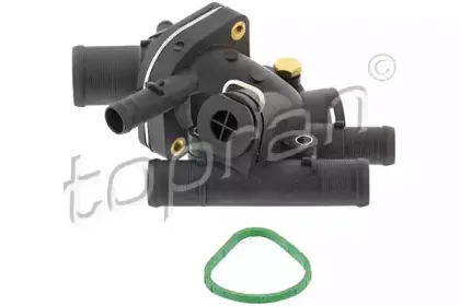 topran-700675