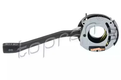 103 425 TOPRAN Переключатель указателей поворота