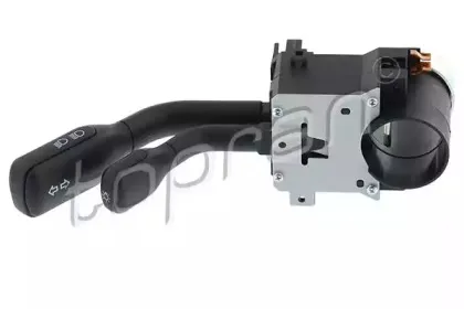 107 269 TOPRAN Выключатель, головной свет