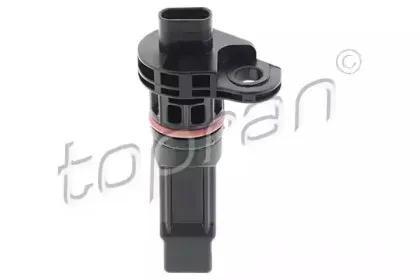 topran-114934