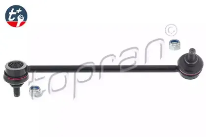 topran-820548