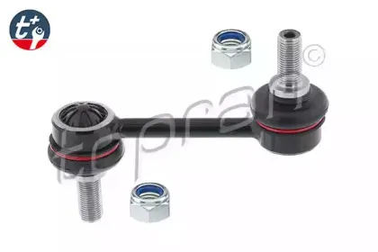820 616 TOPRAN Тяга / стойка, стабилизатор