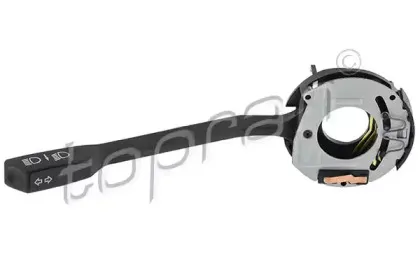 103 332 TOPRAN Переключатель указателей поворота