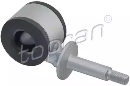 104 002 TOPRAN